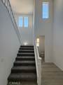 32221 Neal Lane - Photo 12