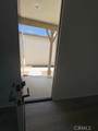 32221 Neal Lane - Photo 13