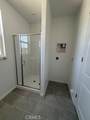 32221 Neal Lane - Photo 14