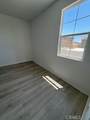 32221 Neal Lane - Photo 16
