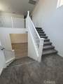 32221 Neal Lane - Photo 18