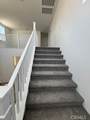 32221 Neal Lane - Photo 19