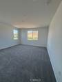 32221 Neal Lane - Photo 23