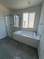 32221 Neal Lane - Photo 24