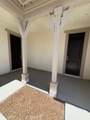 32221 Neal Lane - Photo 32