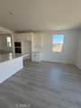 32221 Neal Lane - Photo 4