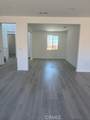 32221 Neal Lane - Photo 9
