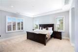 126 Donati - Photo 10