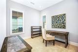 126 Donati - Photo 11