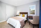 126 Donati - Photo 14