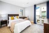 126 Donati - Photo 15