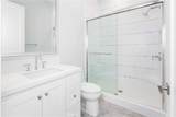 126 Donati - Photo 16