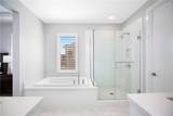 126 Donati - Photo 17