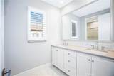 126 Donati - Photo 19