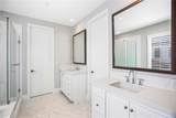 126 Donati - Photo 20