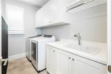 126 Donati - Photo 21