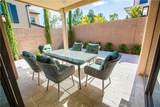 126 Donati - Photo 22