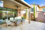 126 Donati - Photo 23