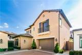 126 Donati - Photo 24