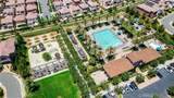 126 Donati - Photo 27