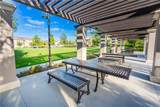 126 Donati - Photo 28