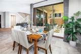 126 Donati - Photo 5