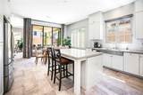126 Donati - Photo 7