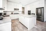 126 Donati - Photo 8