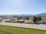 701 El Camino Real - Photo 1