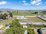 701 El Camino Real - Photo 11