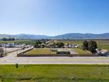 701 El Camino Real - Photo 2