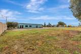 701 El Camino Real - Photo 20
