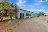 701 El Camino Real - Photo 22