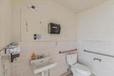 701 El Camino Real - Photo 30