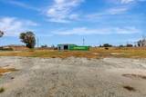 701 El Camino Real - Photo 35