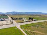 701 El Camino Real - Photo 4