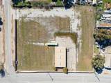 701 El Camino Real - Photo 7