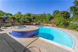 1428 Spruce Tree Drive - Photo 1