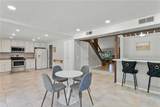 1428 Spruce Tree Drive - Photo 13