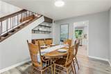 1428 Spruce Tree Drive - Photo 14