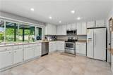 1428 Spruce Tree Drive - Photo 16