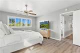 1428 Spruce Tree Drive - Photo 18