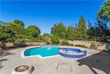 1428 Spruce Tree Drive - Photo 2