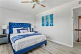 1428 Spruce Tree Drive - Photo 21