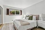 1428 Spruce Tree Drive - Photo 22