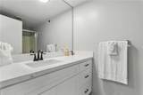 1428 Spruce Tree Drive - Photo 26