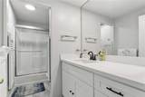1428 Spruce Tree Drive - Photo 28