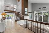 1428 Spruce Tree Drive - Photo 29