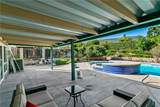 1428 Spruce Tree Drive - Photo 30