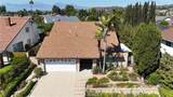 1428 Spruce Tree Drive - Photo 31
